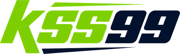 KSS99 Logo